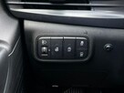 Hyundai i20 1.2 MPI 84M Modern, od Dealera Salon Polska FV 23% - 13