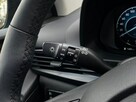 Hyundai i20 1.2 MPI 84M Modern, od Dealera Salon Polska FV 23% - 14