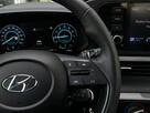 Hyundai i20 1.2 MPI 84M Modern, od Dealera Salon Polska FV 23% - 16