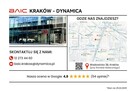Baic Beijing 5 177KM - Business - Rocznik 2025! - 2