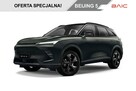Baic Beijing 5 177KM - Business - Rocznik 2025! - 1