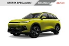 Baic Beijing 5 177KM - Business - Rocznik 2025! - 1