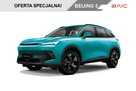 Baic Beijing 5 177KM - Business - Rocznik 2025!