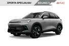 Baic Beijing 5 177KM - Business - Rocznik 2025!