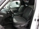 Citroen C4 Picasso Klimatronic 2-stref, Podgrz. fotele, Masaże, 7-osobowy - 14