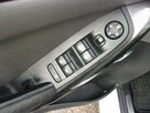 Citroen C4 Picasso Klimatronic 2-stref, Podgrz. fotele, Masaże, 7-osobowy - 15