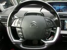 Citroen C4 Picasso Klimatronic 2-stref, Podgrz. fotele, Masaże, 7-osobowy - 16