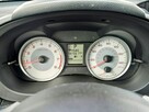Subaru Impreza - 11