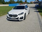 BMW 218 M Pakiet Automat Stan Jak Nowy Mod.2021 LEASING Do Przejęcia - 2