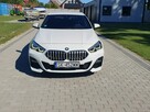 BMW 218 M Pakiet Automat Stan Jak Nowy Mod.2021 LEASING Do Przejęcia - 5