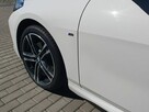 BMW 218 M Pakiet Automat Stan Jak Nowy Mod.2021 LEASING Do Przejęcia - 13