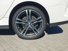 BMW 218 M Pakiet Automat Stan Jak Nowy Mod.2021 LEASING Do Przejęcia - 15