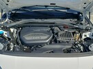 BMW 218 M Pakiet Automat Stan Jak Nowy Mod.2021 LEASING Do Przejęcia - 16