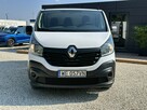Renault Trafic L1H1 2,9t Pack Clim, Salon PL! 1 wł.! - 3