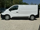 Renault Trafic L1H1 2,9t Pack Clim, Salon PL! 1 wł.! - 5
