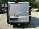 Renault Trafic L1H1 2,9t Pack Clim, Salon PL! 1 wł.! - 7