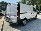 Renault Trafic L1H1 2,9t Pack Clim, Salon PL! 1 wł.! - 8