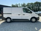 Renault Trafic L1H1 2,9t Pack Clim, Salon PL! 1 wł.! - 9