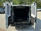 Renault Trafic L1H1 2,9t Pack Clim, Salon PL! 1 wł.! - 10