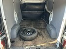 Renault Trafic L1H1 2,9t Pack Clim, Salon PL! 1 wł.! - 11