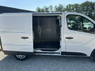 Renault Trafic L1H1 2,9t Pack Clim, Salon PL! 1 wł.! - 12