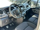 Renault Trafic L1H1 2,9t Pack Clim, Salon PL! 1 wł.! - 13