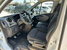 Renault Trafic L1H1 2,9t Pack Clim, Salon PL! 1 wł.! - 14