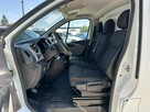 Renault Trafic L1H1 2,9t Pack Clim, Salon PL! 1 wł.! - 15