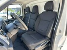 Renault Trafic L1H1 2,9t Pack Clim, Salon PL! 1 wł.! - 16