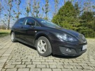 Seat Leon NOWY ROZRZĄD - 5