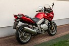 Honda CBF 1000 R 2007 ABS Mały Przebieg Raty Transport Największy Wybór - 4