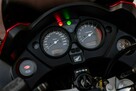 Honda CBF 1000 R 2007 ABS Mały Przebieg Raty Transport Największy Wybór - 10