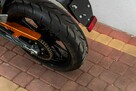 KTM duke 125 R 2015 ABS Raty Transport Największy Wybór Moto 125 W PL - 9