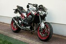 Kawasaki Z 900 R 2023 ABS Raty Transport  NAJWIĘKSZY Wybór Moto  W PL - 2