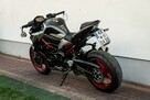 Kawasaki Z 900 R 2023 ABS Raty Transport  NAJWIĘKSZY Wybór Moto  W PL - 5
