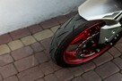 Kawasaki Z 900 R 2023 ABS Raty Transport  NAJWIĘKSZY Wybór Moto  W PL - 8