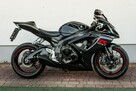 Suzuki GSX-R 750 R 2007 Raty Transport NAJWIĘKSZY Wybór Moto w PL - 3
