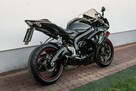 Suzuki GSX-R 750 R 2007 Raty Transport NAJWIĘKSZY Wybór Moto w PL - 4