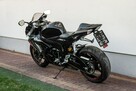 Suzuki GSX-R 750 R 2007 Raty Transport NAJWIĘKSZY Wybór Moto w PL - 5
