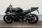 Suzuki GSX-R 750 R 2007 Raty Transport NAJWIĘKSZY Wybór Moto w PL - 6