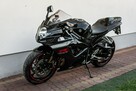 Suzuki GSX-R 750 R 2007 Raty Transport NAJWIĘKSZY Wybór Moto w PL - 7
