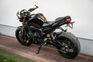 Yamaha FZ 8 N FAZER 2010 ABS Raty Transport Największy Wybór Motocykli W PL - 4