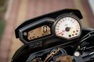 Yamaha FZ 8 N FAZER 2010 ABS Raty Transport Największy Wybór Motocykli W PL - 9