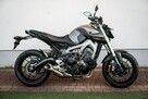 Yamaha MT 09 900 2014 ABS Transport Raty Największy Wybór Moto w PL - 2