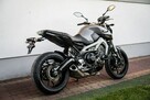 Yamaha MT 09 900 2014 ABS Transport Raty Największy Wybór Moto w PL - 3