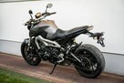 Yamaha MT 09 900 2014 ABS Transport Raty Największy Wybór Moto w PL - 4