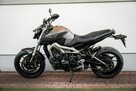 Yamaha MT 09 900 2014 ABS Transport Raty Największy Wybór Moto w PL - 5
