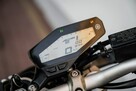 Yamaha MT 09 900 2014 ABS Transport Raty Największy Wybór Moto w PL - 9