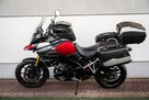 Suzuki DL 1000 R 2015 3X KUFER Tankbag Raty Transport Największy Wybór W PL - 5