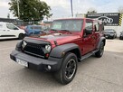 Jeep Wrangler 4x4 Salon PL/Pełna historia/Bezwypadkowy/Super stan - 2